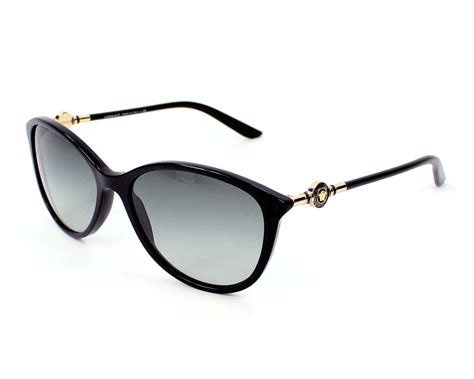 lunette de soleil versace femme 2018|lunette versace femme.